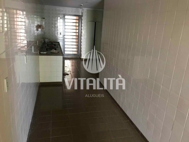 Imobiliária Ribeirão Preto - Vitalità Imóveis - Casa - Jardim São Luiz - Ribeirão Preto