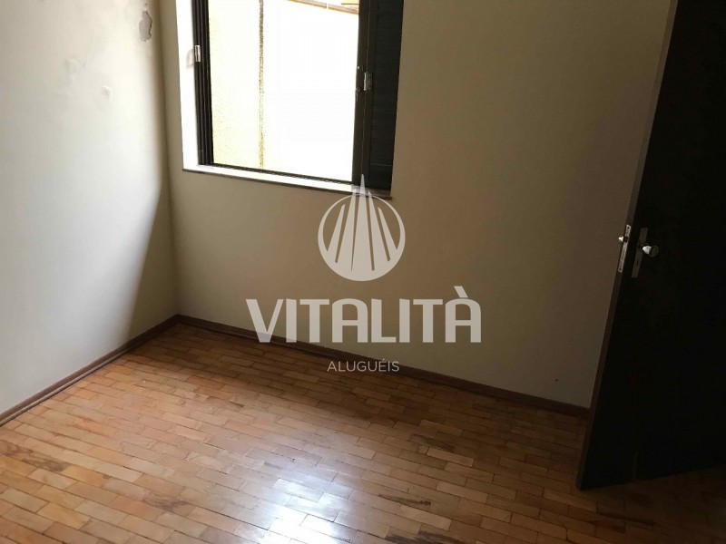 Imobiliária Ribeirão Preto - Vitalità Imóveis - Casa - Jardim São Luiz - Ribeirão Preto