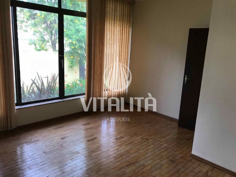 Imobiliária Ribeirão Preto - Vitalità Imóveis - Casa - Jardim São Luiz - Ribeirão Preto