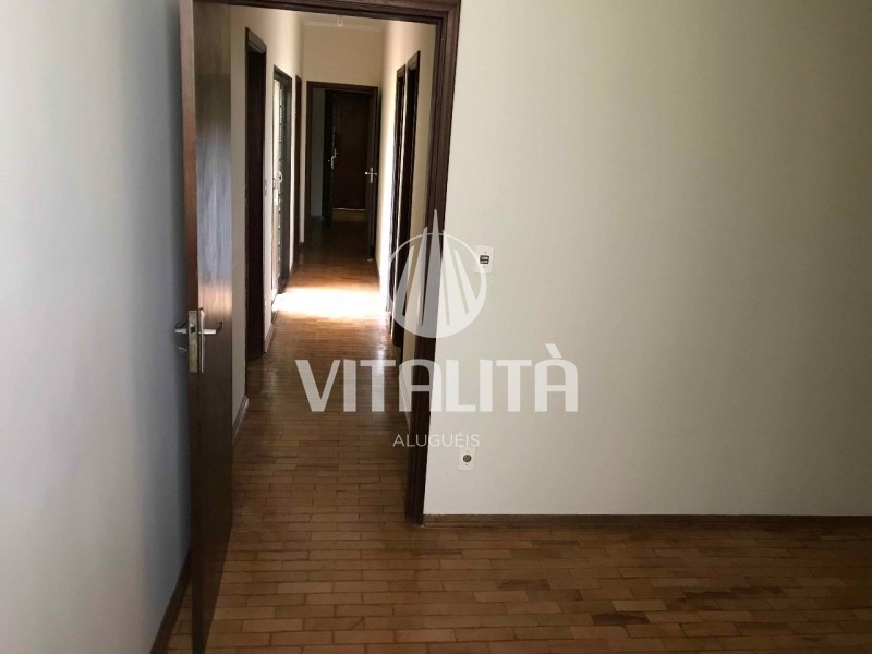 Imobiliária Ribeirão Preto - Vitalità Imóveis - Casa - Jardim São Luiz - Ribeirão Preto