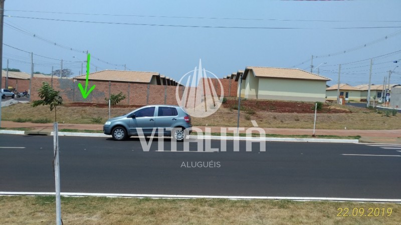 Loteamento e Condomínio, 343 m² - Foto 5