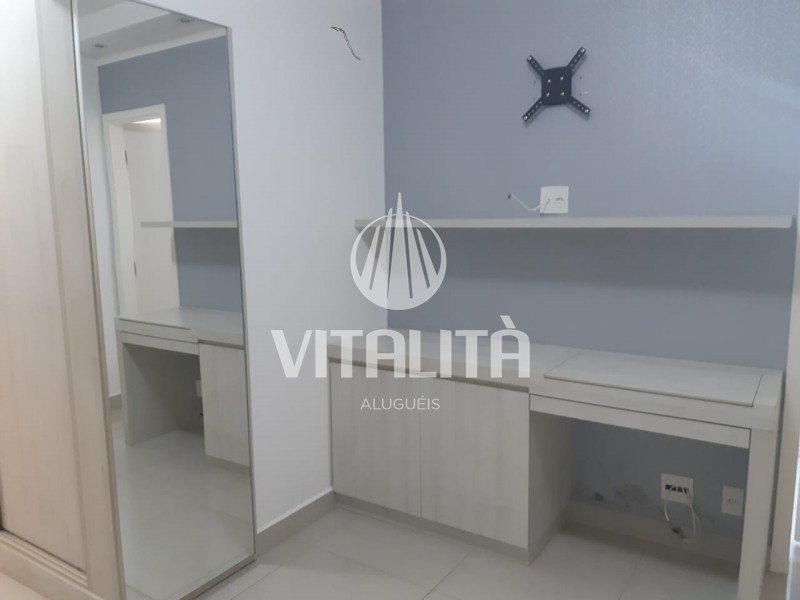 Apartamento, 3 quartos, 101 m² - Foto 26
