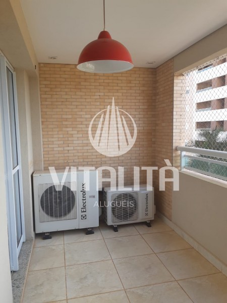 Apartamento, 3 quartos, 101 m² - Foto 9