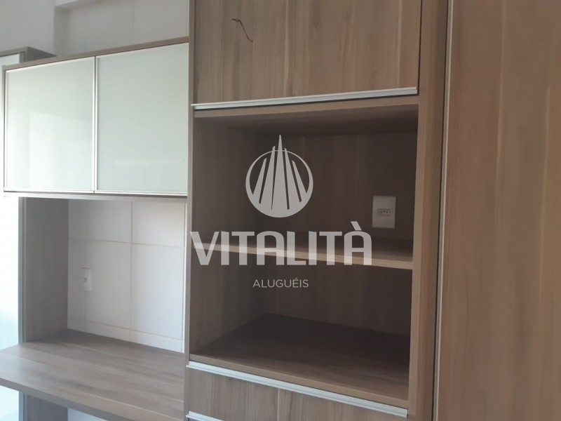 Apartamento, 3 quartos, 101 m² - Foto 4