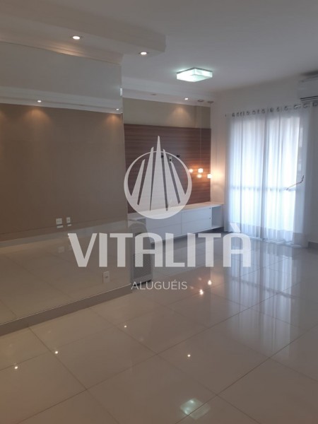 Apartamento, 3 quartos, 101 m² - Foto 3