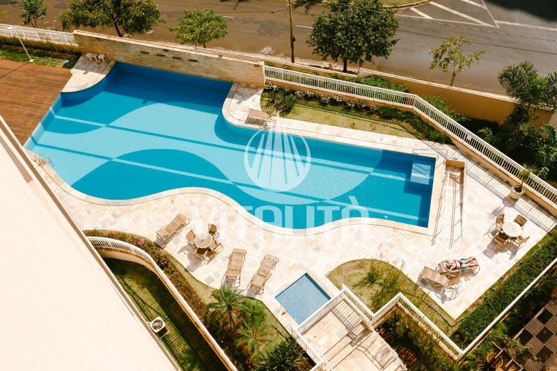 Apartamento, 3 quartos, 101 m² - Foto 28