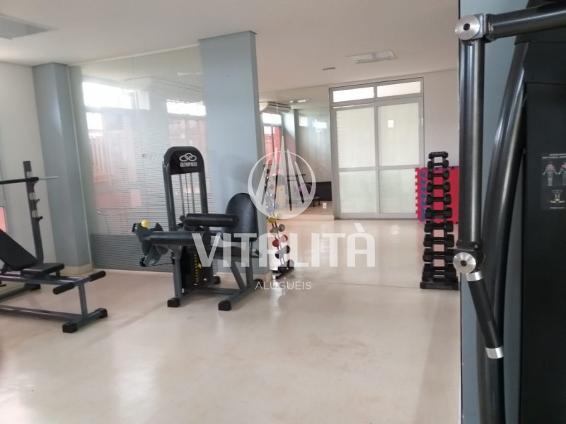 Apartamento, 3 quartos, 101 m² - Foto 39