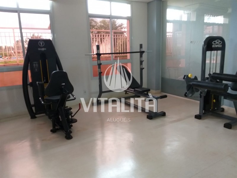 Apartamento, 3 quartos, 101 m² - Foto 37