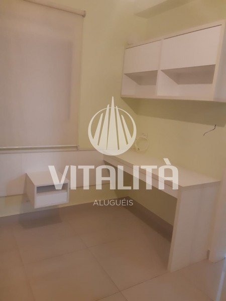 Apartamento, 3 quartos, 101 m² - Foto 11