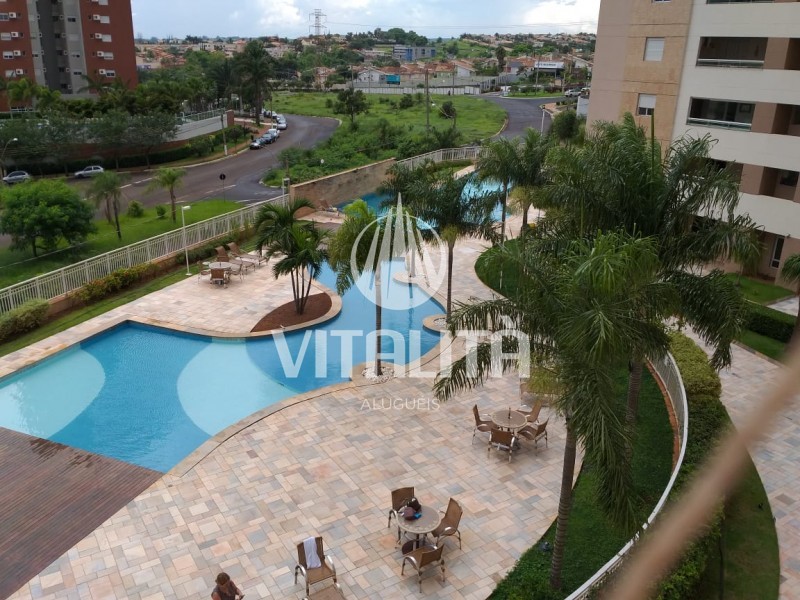 Apartamento, 3 quartos, 101 m² - Foto 29