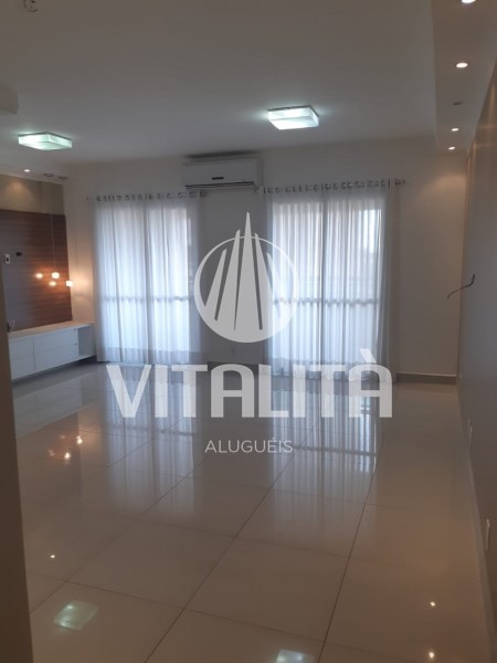 Apartamento, 3 quartos, 101 m² - Foto 2