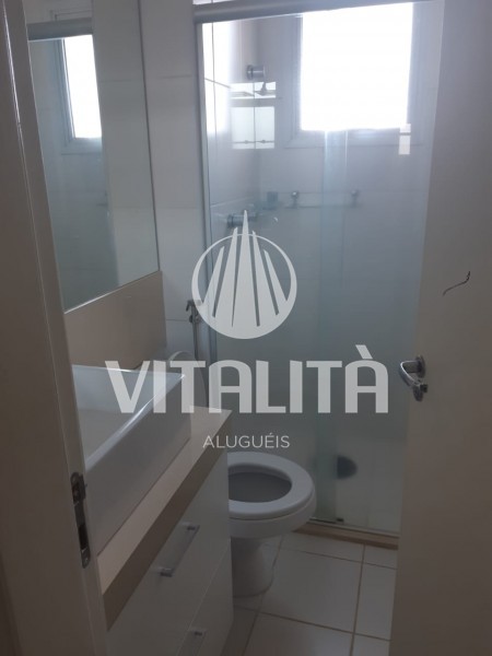 Apartamento, 3 quartos, 101 m² - Foto 19