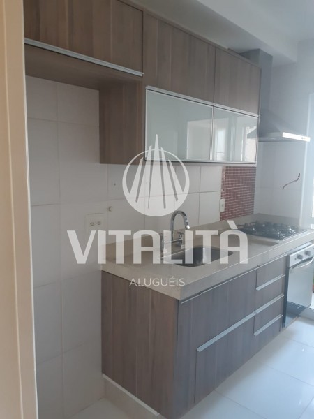 Apartamento, 3 quartos, 101 m² - Foto 7