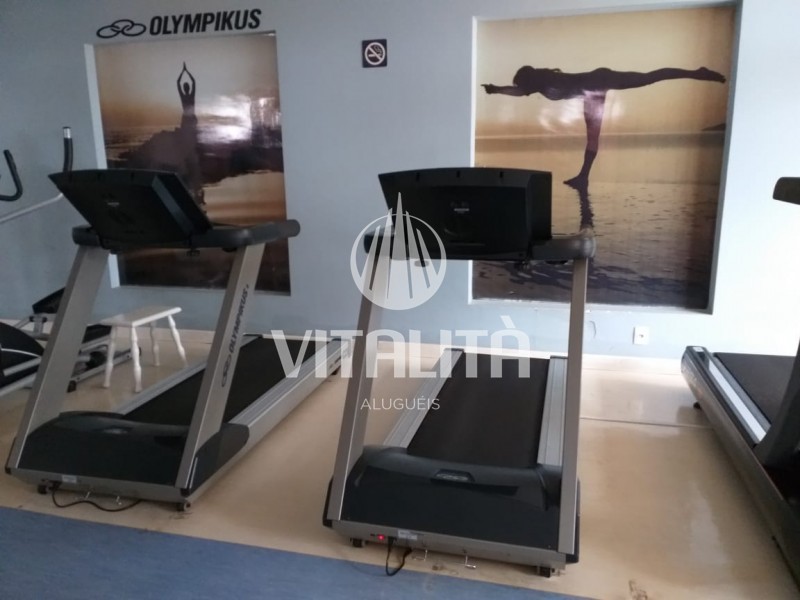 Apartamento, 3 quartos, 101 m² - Foto 35