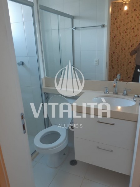 Apartamento, 3 quartos, 101 m² - Foto 10