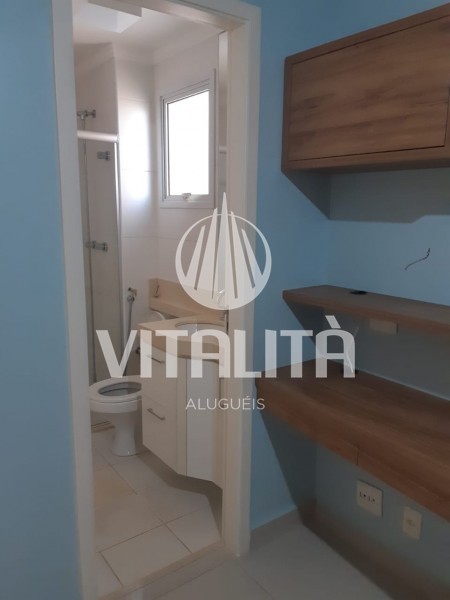 Apartamento, 3 quartos, 101 m² - Foto 20