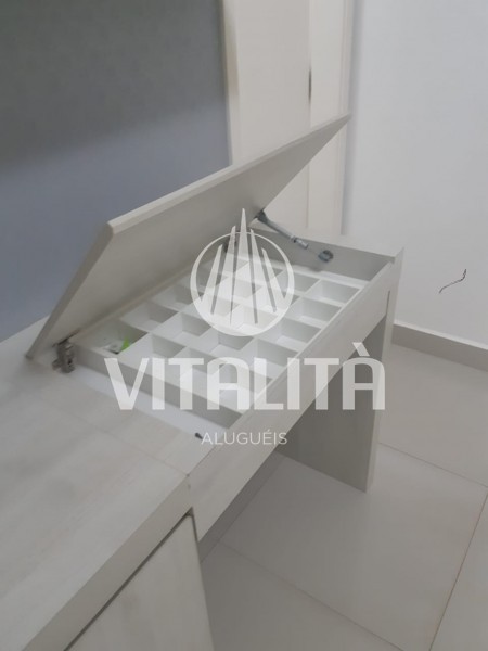 Apartamento, 3 quartos, 101 m² - Foto 14