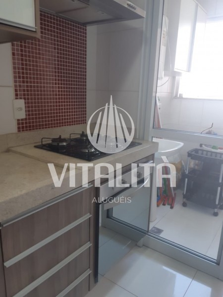 Apartamento, 3 quartos, 101 m² - Foto 6