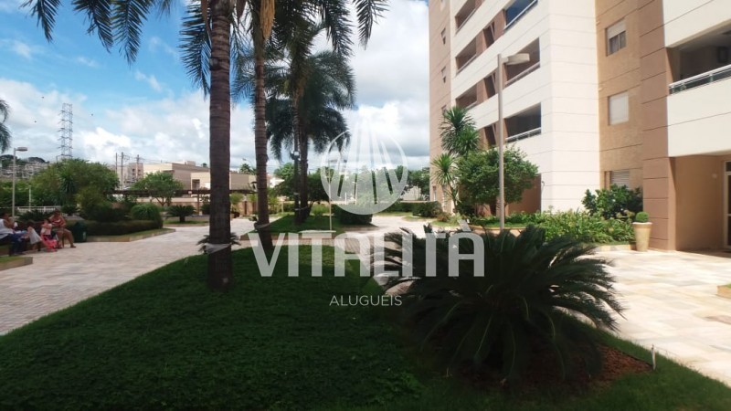 Apartamento, 3 quartos, 101 m² - Foto 32