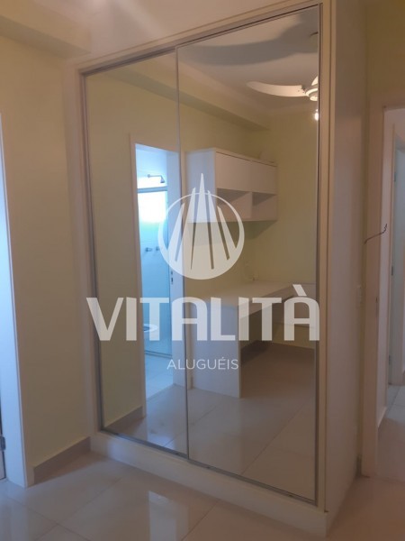 Apartamento, 3 quartos, 101 m² - Foto 13