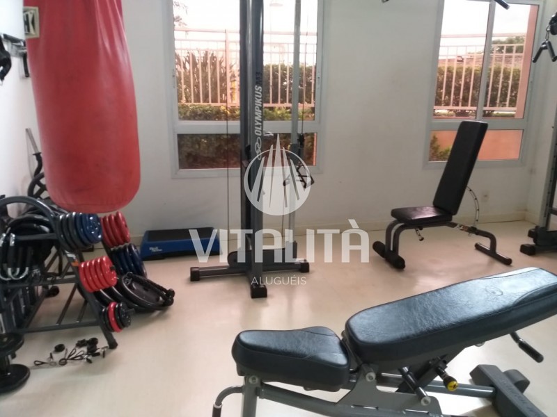 Apartamento, 3 quartos, 101 m² - Foto 38