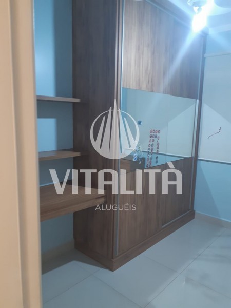 Apartamento, 3 quartos, 101 m² - Foto 12