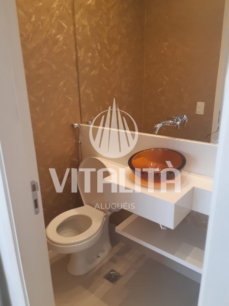 Apartamento, 3 quartos, 101 m² - Foto 21