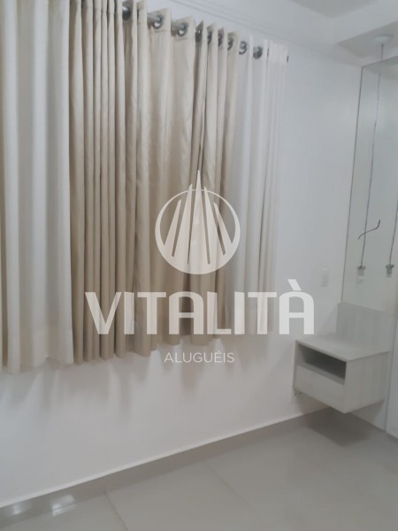 Apartamento, 3 quartos, 101 m² - Foto 16