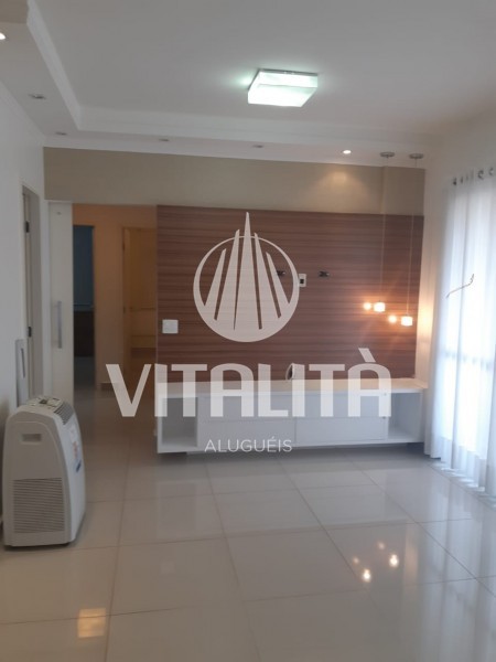 Apartamento, 3 quartos, 101 m² - Foto 1