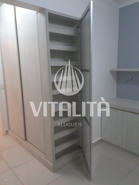 Apartamento, 3 quartos, 101 m² - Foto 15