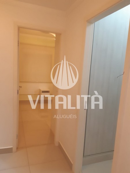 Apartamento, 3 quartos, 101 m² - Foto 25