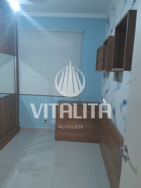 Apartamento, 3 quartos, 101 m² - Foto 22