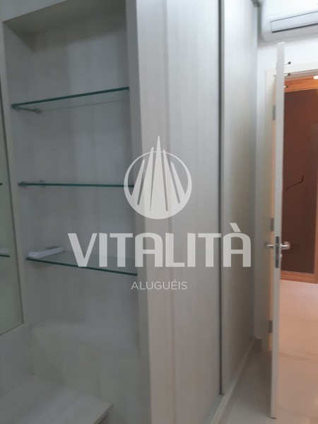 Apartamento, 3 quartos, 101 m² - Foto 8