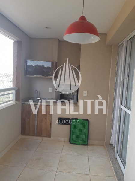 Apartamento, 3 quartos, 101 m² - Foto 27