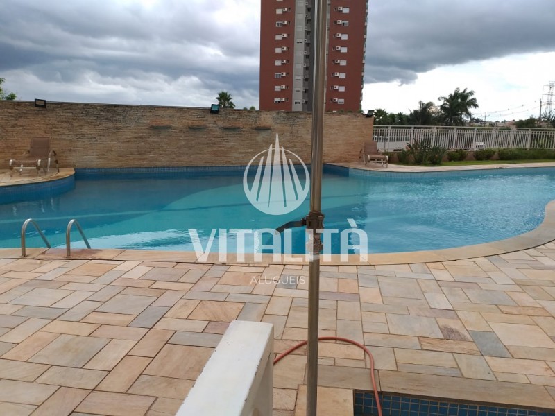 Apartamento, 3 quartos, 101 m² - Foto 36