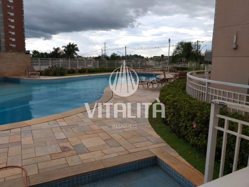 Apartamento, 3 quartos, 101 m² - Foto 34