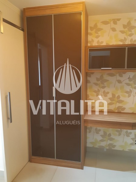 Apartamento, 3 quartos, 101 m² - Foto 17