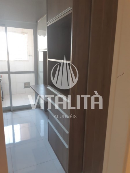 Apartamento, 3 quartos, 101 m² - Foto 5
