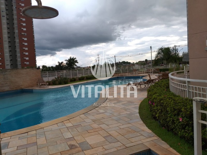 Apartamento, 3 quartos, 101 m² - Foto 30