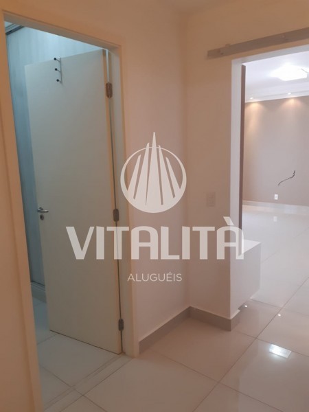 Apartamento, 3 quartos, 101 m² - Foto 23
