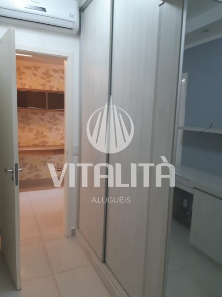 Apartamento, 3 quartos, 101 m² - Foto 18