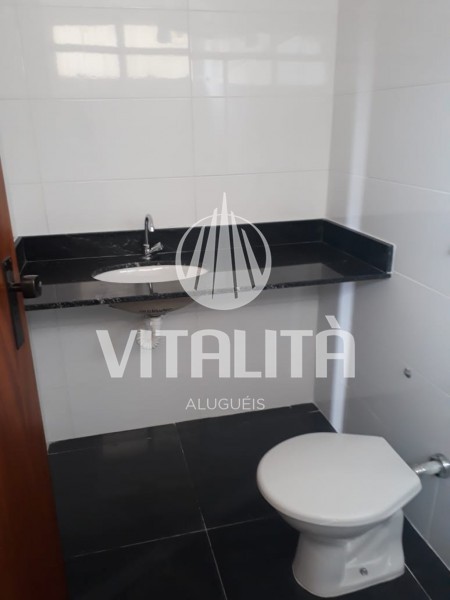 Apartamento, 3 quartos, 95 m² - Foto 13
