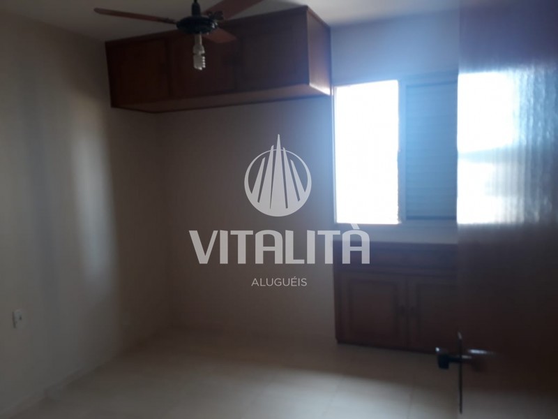 Apartamento, 3 quartos, 95 m² - Foto 21