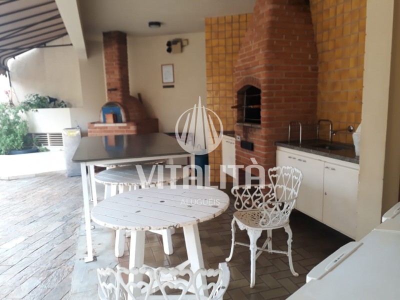 Apartamento, 3 quartos, 95 m² - Foto 29