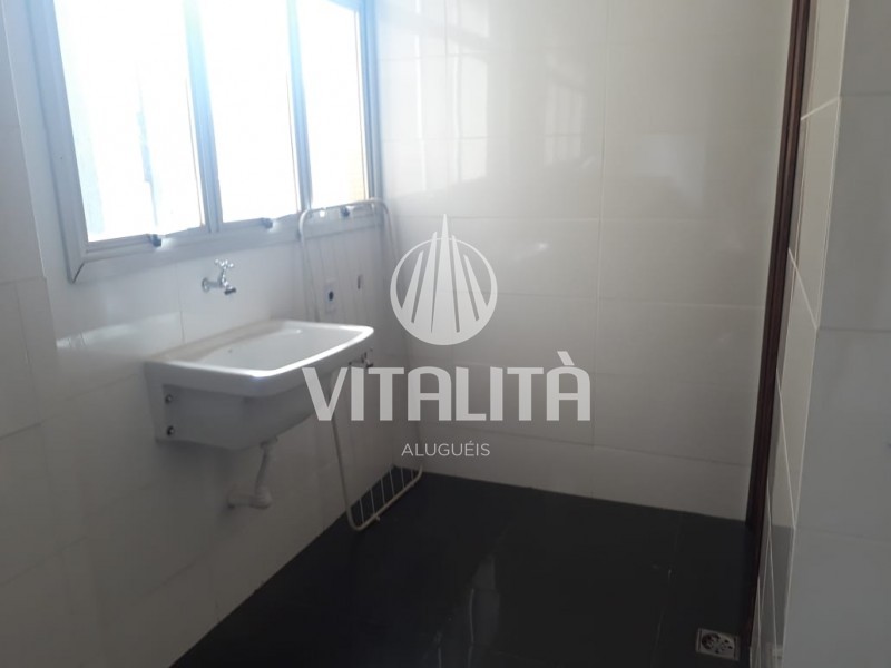 Apartamento, 3 quartos, 95 m² - Foto 23