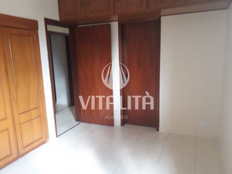 Apartamento, 3 quartos, 95 m² - Foto 9