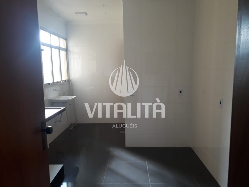 Apartamento, 3 quartos, 95 m² - Foto 25