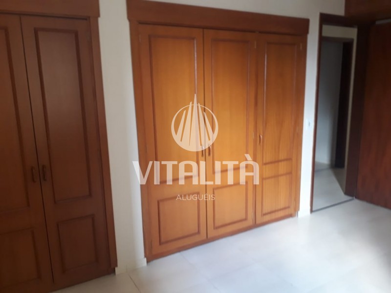 Apartamento, 3 quartos, 95 m² - Foto 14