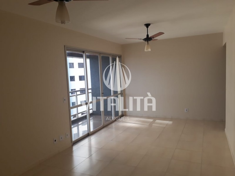 Apartamento, 3 quartos, 95 m² - Foto 6