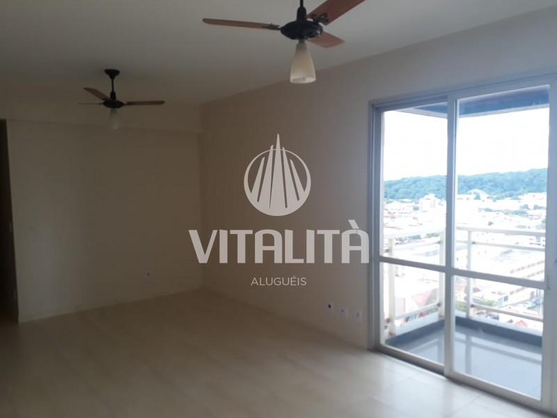 Apartamento, 3 quartos, 95 m² - Foto 19